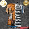 Caitlin Clark X Iowa Hawkeyes NCAA All-Time Alone At The Top Leading Scorer Iowa Women’s Basketball Full Printing Shirt – Senprintmart Store 3103