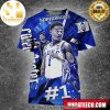 Cameron Brink Stanford Cardinal Of The Pac-12 Conference Is Defensive Player Of The Year Full Printing Shirt – Senprintmart Store 3076