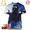 Carnival Vultures 1 By Kanye West And Ty Dolla Sign Is Number 1 On iTunes Full Printing Shirt – Senprintmart Store 3273