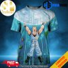 Dominik Are Coming To WWE World Full Printing Shirt – Senprintmart Store 2836