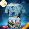 Dragon Ball Supper Power Mohamed Salah Of Liverpool Football Club With For The Inspiration RIP Akira Toriyama Full Printing Shirt – Senprintmart Store 3049