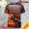 February 23 2024 Formula 1 Drive To Survive Season 6 Max Verstappen Netflix Unisex Full Printing Shirt – Senprintmart Store 3320