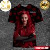 First Look At Another Steamboat Willie Horror Movie Scary Mickey Mouse Merchandise Full Printing Shirt – Senprintmart Store 3357