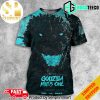 Godzilla King Of The Monsters Long Live The King In Theaters May 31 All Over Print Hoodie T-Shirt – Senprintmart Store 2905