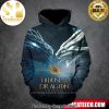 House Of The Dragon Prince Daemon Tagaryen Team Black All Most Choice Game Of Thrones On HBO Original 3D Hoodie T-Shirt – Senprintmart Store 2918