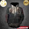 House Of The Dragon Princess Queen Alicent Hightower Team Green All Most Choice Game Of Thrones On HBO Original All Over Print Unisex Hoodie T-Shirt – Senprintmart Store 2915