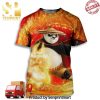 I Can See The Future Travis Scoot Concert Tour Merch T-Shirt Full Printing Shirt – Senprintmart Store 3243