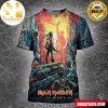 Iron Maiden The Future Past Worl Tour 2024 Full Printing Shirt – Senprintmart Store 3067
