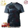 Jynxzi Vs Timthetatman Rainbow Six Siege 2024 Unisex 3D Shirt – Senprintmart Store 2554