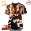 Kevin Hart As Roland Researching Spiders Borderlands Movie Chaos Love Company 2024 Coming Soon Full Printing Shirt – Senprintmart Store 3226