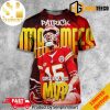 Madame Web Movie Cast And Marvel Character Full Printing Shirt – Senprintmart Store 3242