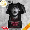 Madame Web New Posters Isabela Merced Movie Theaters February 14 Full Printing Shirt Sweater – Senprintmart Store 3339