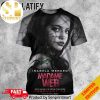 Madame Web New Posters Sydney Sweeney Movie Theaters February 14 Full Printing Shirt Sweater – Senprintmart Store 3338