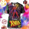 Madame Web New Posters Taha Rahim Movie Theaters February 14 Full Printing Shirt Sweater – Senprintmart Store 3337