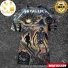 Metallica Misery She Loves Me Oh But I Love Her More All Six Fifth Member Exclusive Limited Edition Poster Merchandise 72 Seasons Merchandise Unisex 3D Shirt – Senprintmart Store 2728