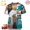 Metro Boomin ft Future We Dont Trust You Album All Over Print Hoodie T-Shirt – Senprintmart Store 2886