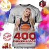 Morph Marvel Animation All-new X-men 97 Streaming March 20 Only On Disney Full Printing Shirt – Senprintmart Store 3010