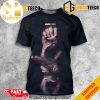 New Poster For Kingdom Of The Planet Of The Apes Unisex 3D Shirt – Senprintmart Store 2525