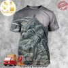 Official Dramatic Poster For Ghostbusters Frozen Empire In Theaters On March 22 Full Printing Shirt – Senprintmart Store 2991