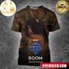 Official Poster For Dune Sand Planet Part Two Paul Atreides Full Printing Shirt – Senprintmart Store 3117