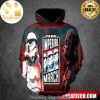 Official Poster For Star Wars The Colyte In An Age Of Light A Darkness Rises Full Printing Shirt – Senprintmart Store 2920