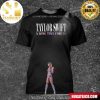 Official Poster For The Batman Part 2 Unmask The Truth Releasing On Theater March 4th Full Printing Shirt – Senprintmart Store 3114