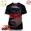 Official Poster For The Kardashians Season 5 Premieres May 23rd 2024 Unisex 3D Shirt – Senprintmart Store 2609