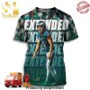 Performing America The Beautiful Super Bowl LVIII Las Vegas With Post Malone 11 Feb 2024 Full Printing Shirt Sweater – Senprintmart Store 3336