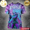 Po Posters For ‘Kung Fu Panda’ 4 Is Maart Alleen In De Bioscoop Full Printing Shirt – Senprintmart Store 3332