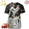 Rei Sakamoto Champion 2024 Junior Boy’s Singles Aus Open Junior Singles Title Grand Slam Unique Full Printing Shirt – Senprintmart Store 3305