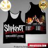 Slipknot Goat 4 25 24 Event Here Comes The Pain Pappy Harriets Pioneertown Ca Home Decor Full Printing Shirt – Senprintmart Store 2495