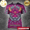 Solo Leveling Na honjaman Level-up Manga Jin Woo Merchandise Full Printing Shirt – Senprintmart Store 2931