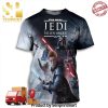 Star Wars Rise Of The Canucks May The 4th Be With You Unisex 3D Shirt – Senprintmart Store 2580