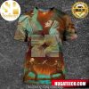 Sunspot Marvel Animation All-new X-men 97 Streaming March 20 Only On Disney Full Printing Shirt – Senprintmart Store 2999