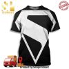 Superman Legacy Movie 2025 Kingdom Come Full Printing Shirt – Senprintmart Store 3219