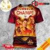 Survivor War Games WWE Streaming Exclusive On Peacock In Us And WWE Network All Over Print Hoodie T-Shirt – Senprintmart Store 2683