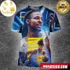 Tennessee Basketball Is Bringing A Regular Season Title Back To Rocky Top Southeastern Conference SEC Champions Tennessee Volunteers Full Printing Shirt – Senprintmart Store 3062