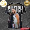 The 2023-24 KIA NBA Most Improved Player Is Tyrese Maxey Full Printing Shirt – Senprintmart Store 2676