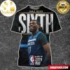 The 2024 Hall of Fame Game NFL Houston Texans Vs Chicago Bears On Thurs Aug 1 Full Printing Shirt – Senprintmart Store 2853