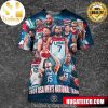 The 2024 Sugar Bowl Champions Are Washington Huskies CFB Playoff Semifinal 2023-2024 Merchandise Full Printing Shirt – Senprintmart Store 3362