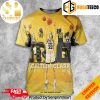 The Biggest Name In College Basketball The Legend Of Caitlin Clark Is Just Beginning Iowa’s Star Covers SLAM Magazine 249 Full Printing Shirt – Senprintmart Store 2897