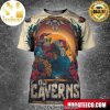 The Boys Movie 2024 Season 4 Premieres June 13 Full Printing Shirt – Senprintmart Store 3210