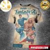 The Final Season Star Wars The Bad Batch Is Streaming February 21 On Disney Plus Unique Full Printing Shirt – Senprintmart Store 3328