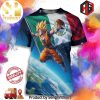 The Most Transportive TV Epic Since Game Of Thrones – Shogun Full Printing Shirt – Senprintmart Store 3156