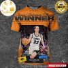 The NBA’s Brightest Young Stars Led The Way In Round 1 NBA Playoffs Presented By Google Pixel Unisex 3D Shirt – Senprintmart Store 2545