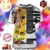 The No 1 Seed In The Portland 3 Region Is USC Trojans Women of Troy NCAA March Madness Full Printing Shirt – Senprintmart Store 2928