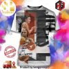 The Oklahoma City Thunder NBA Return Of The Real The Metal Editions SLAM EST 1994 All-Over Print Tank Top T-Shirt Basketball – Senprintmart Store 2634