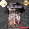 The University Of Denver Is Headed To The NCAA 2024 Men’s Frozen Four Saint Paul Full Printing Shirt – Senprintmart Store 2817