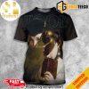 Transformers Rise of the Beasts In The Opening Of The Oscars 2024 Full Printing Shirt – Senprintmart Store 3026