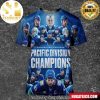 Vancouver Canucks Oil And Water Don’t Mix Protect Our Waters Unisex 3D Shirt – Senprintmart Store 2543